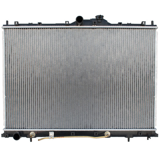 221-9151 Radiator Denso Auto Parts Canada