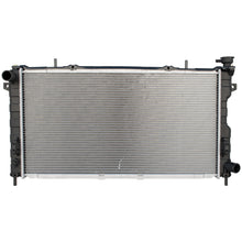 Load image into Gallery viewer, 221-9152 Radiator Denso Auto Parts Canada