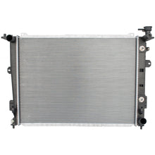 Load image into Gallery viewer, 221-9155 Radiator Denso Auto Parts Canada