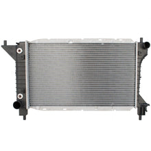 Load image into Gallery viewer, 221-9157 Radiator Denso Auto Parts Canada