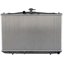 Load image into Gallery viewer, 221-9158 Radiator Denso Auto Parts Canada