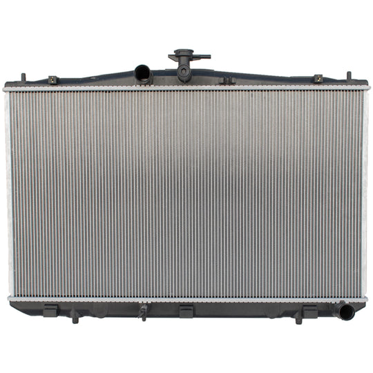 221-9158 Radiator Denso Auto Parts Canada
