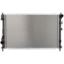 Load image into Gallery viewer, 221-9161 Radiator Denso Auto Parts Canada