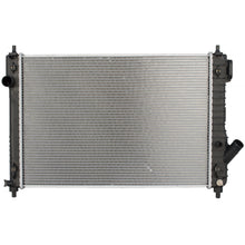 Load image into Gallery viewer, 221-9162 Radiator Denso Auto Parts Canada