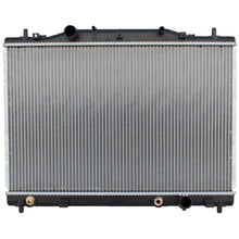Load image into Gallery viewer, 221-9164 Radiator Denso Auto Parts Canada