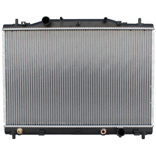 221-9164 Radiator Denso Auto Parts Canada