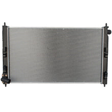 Load image into Gallery viewer, 221-9166 Radiator Denso Auto Parts Canada