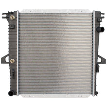 Load image into Gallery viewer, 221-9168 Radiator Denso Auto Parts Canada