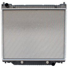 Load image into Gallery viewer, 221-9169 Radiator Denso Auto Parts Canada