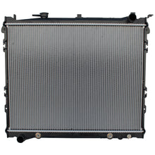 Load image into Gallery viewer, 221-9171 Radiator Denso Auto Parts Canada