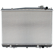 Load image into Gallery viewer, 221-9173 Radiator Denso Auto Parts Canada