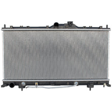 Load image into Gallery viewer, 221-9174 Radiator Denso Auto Parts Canada