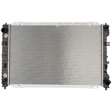 Load image into Gallery viewer, 221-9175 Radiator Denso Auto Parts Canada