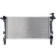 Load image into Gallery viewer, 221-9178 Radiator Denso Auto Parts Canada