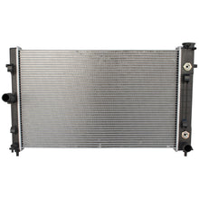 Load image into Gallery viewer, 221-9179 Radiator Denso Auto Parts Canada