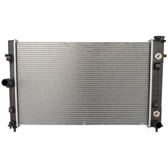 221-9179 Radiator Denso Auto Parts Canada