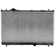 Load image into Gallery viewer, 221-9180 Radiator Denso Auto Parts Canada