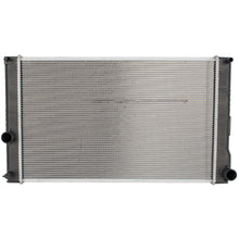 Load image into Gallery viewer, 221-9181 Radiator Denso Auto Parts Canada