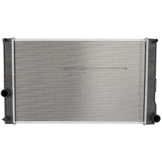 221-9181 Radiator Denso Auto Parts Canada