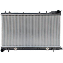Load image into Gallery viewer, 221-9185 Radiator Denso Auto Parts Canada