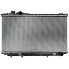 Load image into Gallery viewer, 221-9186 Radiator Denso Auto Parts Canada