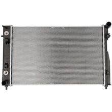 Load image into Gallery viewer, 221-9187 Radiator Denso Auto Parts Canada