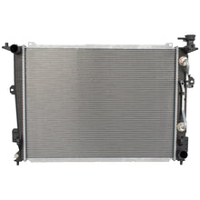 Load image into Gallery viewer, 221-9188 Radiator Denso Auto Parts Canada