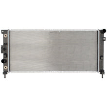 Load image into Gallery viewer, 221-9191 Radiator Denso Auto Parts Canada