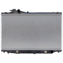 Load image into Gallery viewer, 221-9198 Radiator Denso Auto Parts Canada
