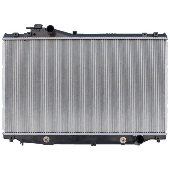 221-9198 Radiator Denso Auto Parts Canada