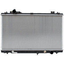 Load image into Gallery viewer, 221-9199 Radiator Denso Auto Parts Canada