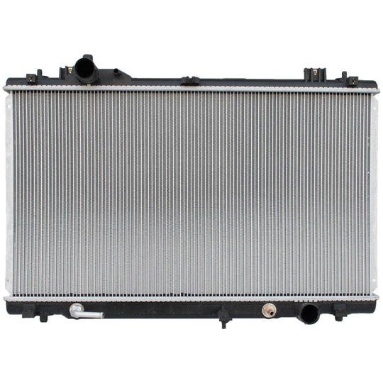 221-9199 Radiator Denso Auto Parts Canada