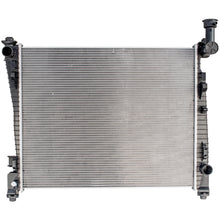 Load image into Gallery viewer, 221-9205 Radiator Denso Auto Parts Canada