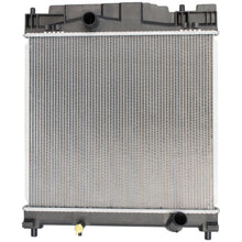 Load image into Gallery viewer, 221-9208 Radiator Denso Auto Parts Canada
