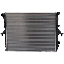 Load image into Gallery viewer, 221-9210 Radiator Denso Auto Parts Canada
