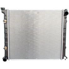 Load image into Gallery viewer, 221-9215 Radiator Denso Auto Parts Canada