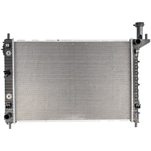 Load image into Gallery viewer, 221-9221 Radiator Denso Auto Parts Canada