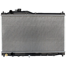 Load image into Gallery viewer, 221-9222 Radiator Denso Auto Parts Canada