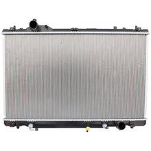 Charger l'image dans la galerie, 221-9223 Radiator Denso Auto Parts Canada