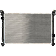 Load image into Gallery viewer, 221-9224 Radiator Denso Auto Parts Canada