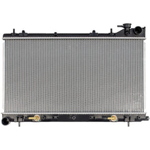 Load image into Gallery viewer, 221-9225 Radiator Denso Auto Parts Canada