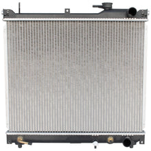 Load image into Gallery viewer, 221-9226 Radiator Denso Auto Parts Canada