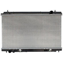 Load image into Gallery viewer, 221-9227 Radiator Denso Auto Parts Canada