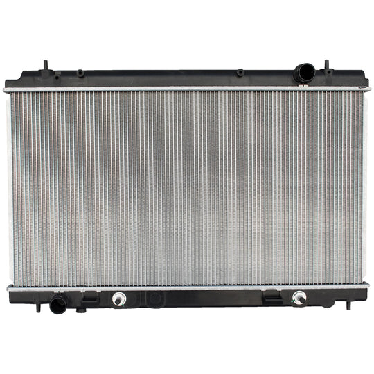 221-9227 Radiator Denso Auto Parts Canada