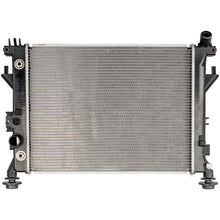 Load image into Gallery viewer, 221-9228 Radiator Denso Auto Parts Canada