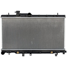 Load image into Gallery viewer, 221-9229 Radiator Denso Auto Parts Canada