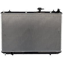 Load image into Gallery viewer, 221-9230 Radiator Denso Auto Parts Canada