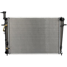 Load image into Gallery viewer, 221-9231 Radiator Denso Auto Parts Canada