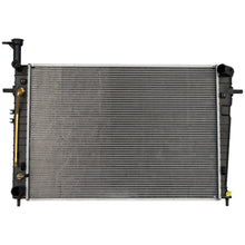Load image into Gallery viewer, 221-9233 Radiator Denso Auto Parts Canada