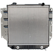 Load image into Gallery viewer, 221-9234 Radiator Denso Auto Parts Canada